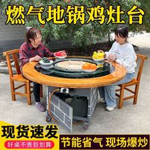 |F偟̨ȼòҺuӴ̨ú