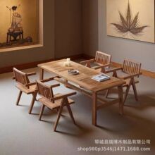 ����ľ���������ľ���L�����s�����͏d��ľ�������e�Ȳ���