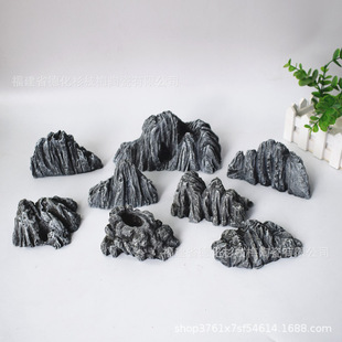 �Ї��L�U������쾰ʯ �����~���b�ɽ ��ʯ�^����С�[���쾰