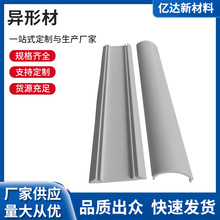 ���β� PVC�Ͳȵذ往�����ϼӺ��A������ȼ늾��W���б��o�l