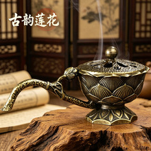 �ֳք�����\ɏ����޹�t�U�ձP��t������������҃Ȕ[����t���l