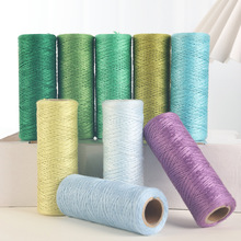 ��ɫ�K��ɫ�޾����ֹ��K�޾�1mm���Ͼ���100m���ƾ�diy�S�ҏS��ֱ