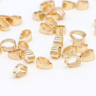 diy�Ʒ����ֹ����ӿ��~�14k����朵����B�Ӓ��^�Ʒ��