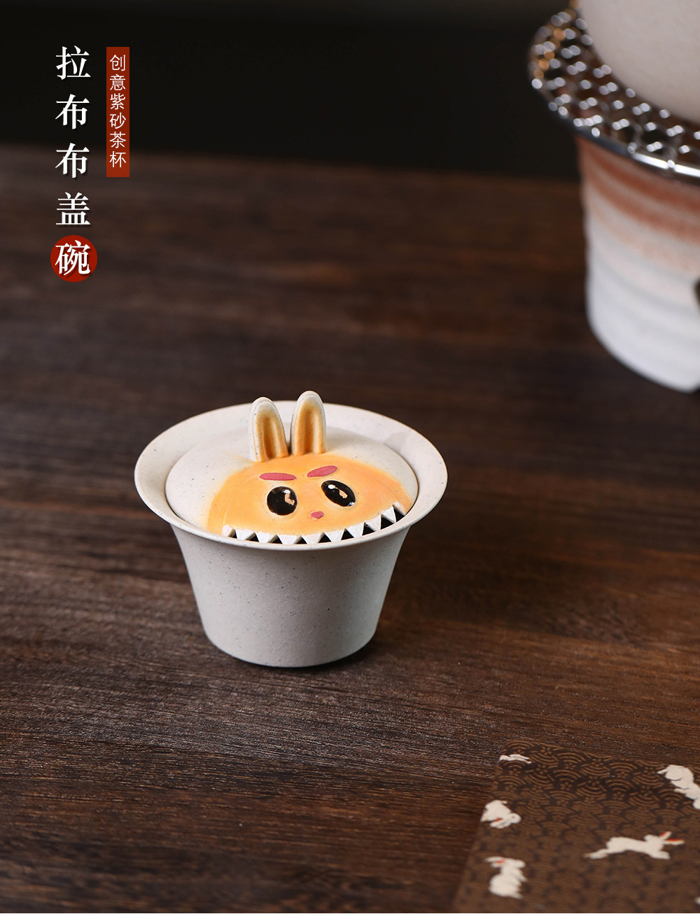 hmqViviiyNSAyin+WuaUt9D49Vrxpo7T1oUw