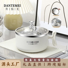 304���P������뎧�w�W���A�����汭������뜫������ͺ�