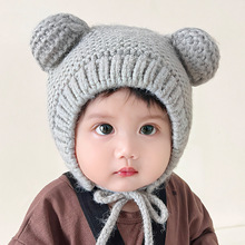 ��ͯë��ñ�Ӷ����ɐۋ냺ñ���ﶬ��ů�Ќ����o��ñ�׃�Ůͯwhd9