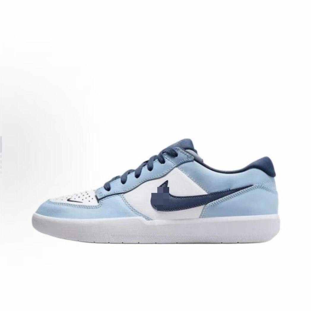 노스캐롤라이나 블루