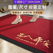 �߼�����؉|���÷�����ϴ�Ӻ�e�����w��ĥ���P�_�|�t��̺ƽ��