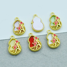 ��������m�����J�Ƕ��ʯ���ۉ���~��diy�Ʒ������ڶ������K