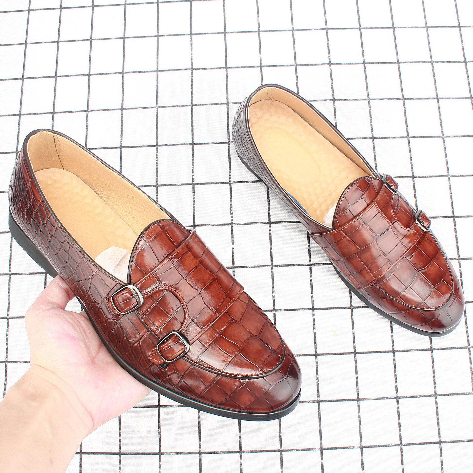 ���붹��Ь�����������곱Ь��Ƥ����ݳ�Ь����Ь����Ь��Ь284