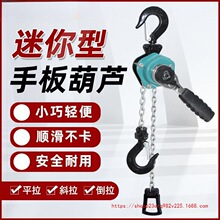 �����ְ���JС��΢���ְ�0.25T0.5T0.75��1.5�����ʽ���J�o����