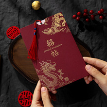 �Y��Ո��Ո������ʽ��Y�Ї��K�Ƽt��Ո����c��ƷՈ��Ո���ɴ�ӡ