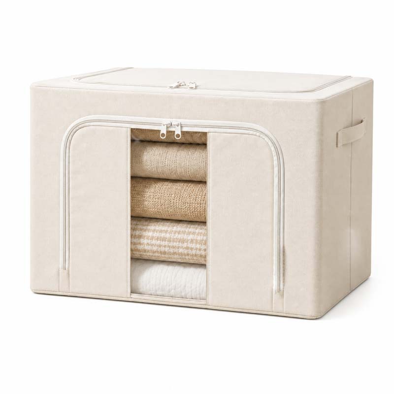 旅行便携收纳包
