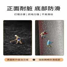 ����T�؉|2025�¿��M�T�T���_�|�������K���P�|��̺�T���T�|