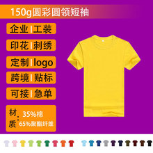 ���޿հ׶���V���Ļ�������logoӆ��ӡ�ְ��T�����������e�ٴ�t