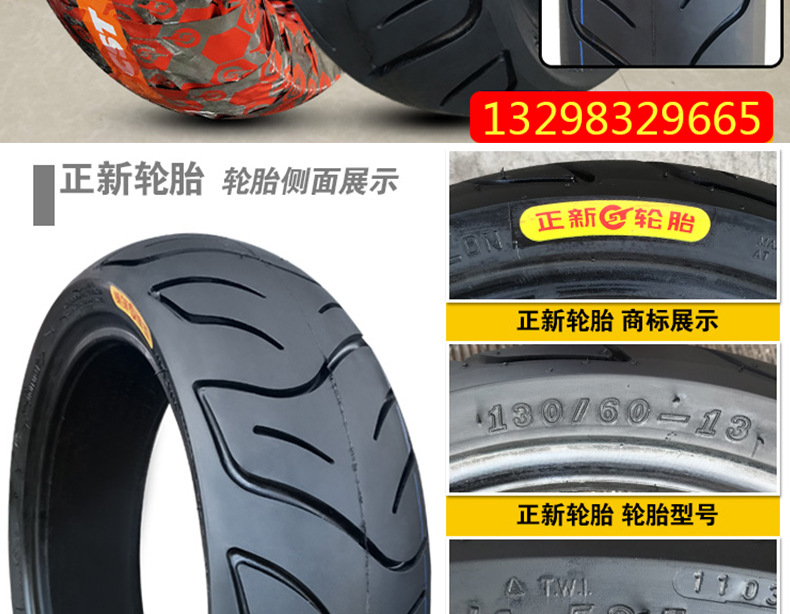 详情_05.jpg