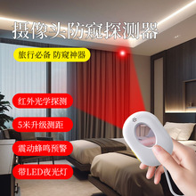 z^ܼt⾀̽yxƵ͵zQ͵ıOؙzyƵzy