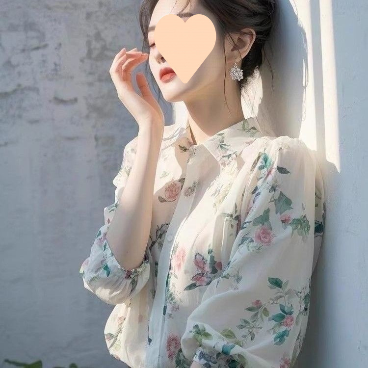 0bfcac55-dbba-4832-9a14-76bf41a1699c.jpe