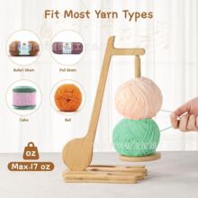 ľ�|�����D���S�ܼ����ֹ��������������������D�P�����h��������