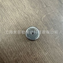 KOYO DB-82444 �m��PԽ�����������s��RX5��܇�����S��