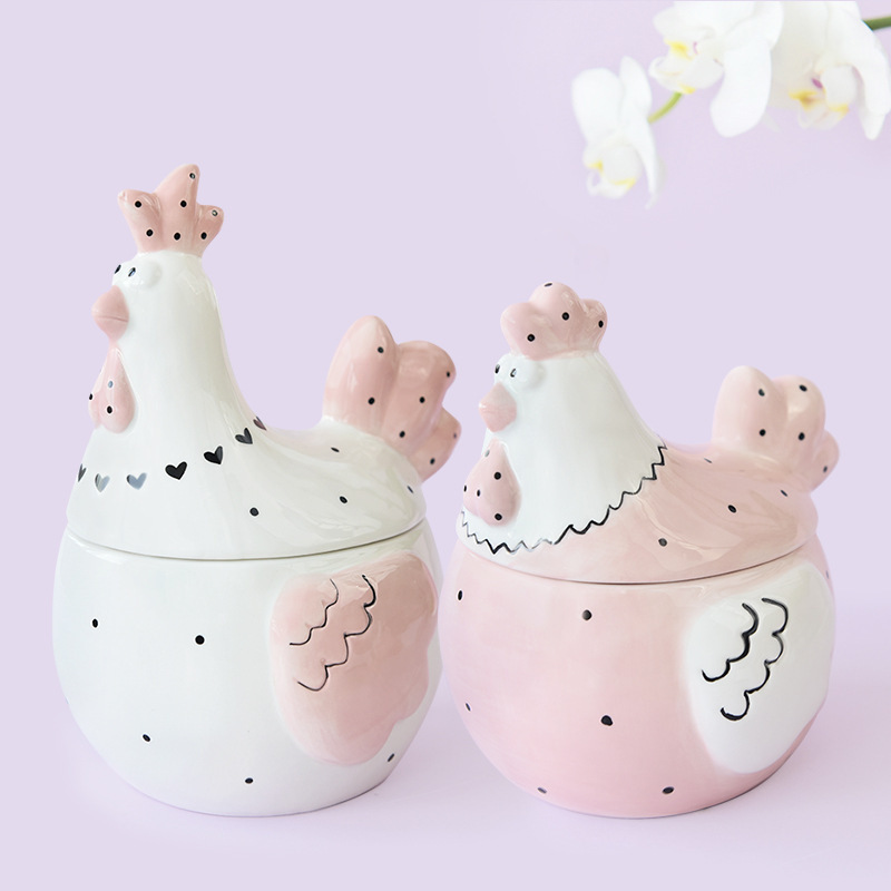 O1CN01cVqhbE1RdsL0D00Cg_!!2207