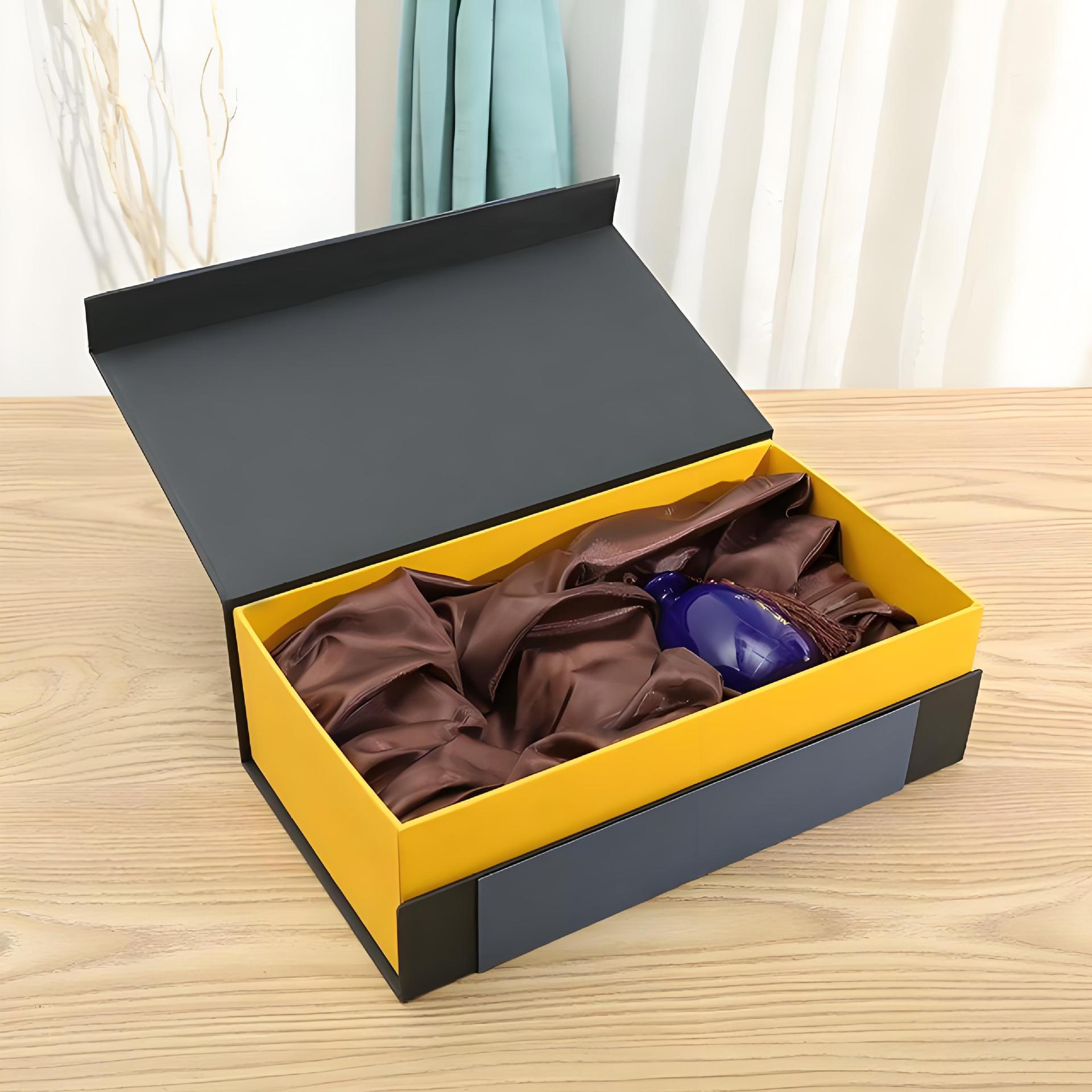 Դͷ����������в�Ҷ��װ��ӡˢ���ͺл�ױƷ��Ʒ�в�ӡ�߶˶���