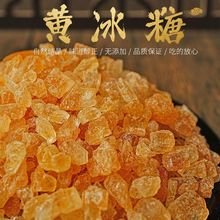 �S����С�����l���l�����خa�ϱ��ǉK�������ǟo���ӱ���������