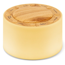 ���Q�냺���߰���x��yʽ�{������USB���ܰ������C˯�ߺ�����