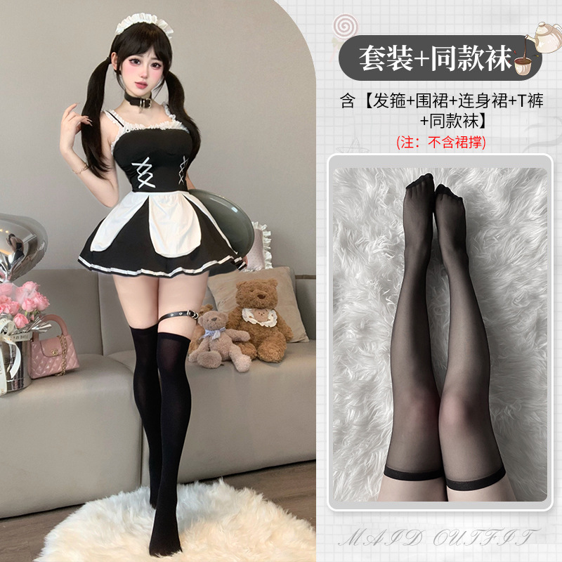 그림 색상 +3042 검정색