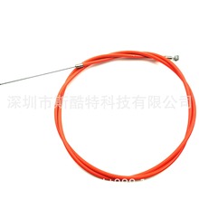 INOKIM늄ӻ���܇OX�x܇����ɫ�x܇�����x܇���x�Ƅ�䓽z��ͨ��