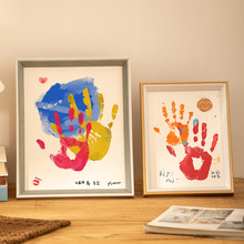 ?������ӡ�����������diy����ӡ����������Ů����Ϧ���˽���
