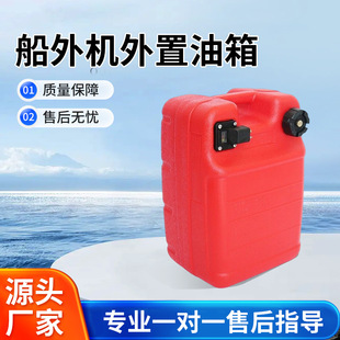 ���P  �������R��12��24������C�������� �m�����M����������