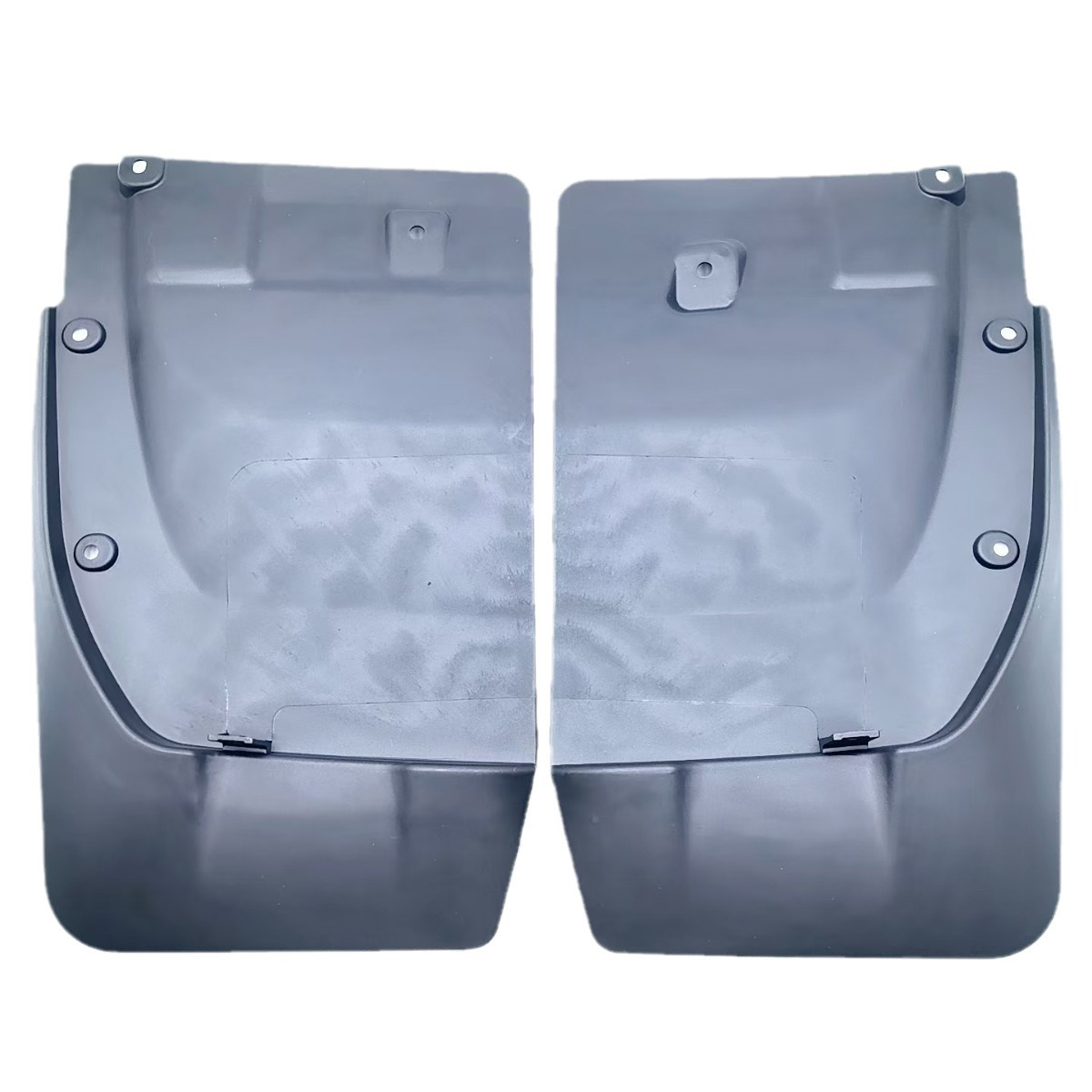 Aplicable a Beijing BJ60 2022 - 2023 modelo especial de neumáticos para automóviles lote de fabricantes de ventas transfronterizas