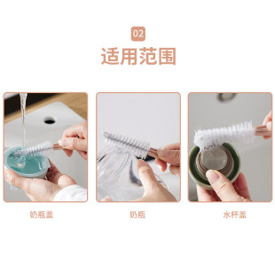 ���Sֱ�N�냺��ƿ����ˢ���ژ˿�ͨ���坍ˢ����ëˢ�����坍����