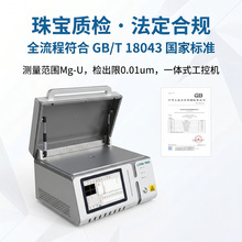 �F���ٙz�y�x ���y�K�Z㙿��ٷ��� LONN-T860 �錚�|�z���Ռ���