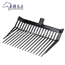 ABS�R�ݲ� �����R�S�� ���ϲݲ��^ �R����Ʒ�R��