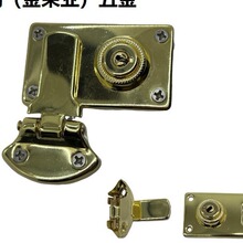 �͹��������i�� ���������ƽ�׿�Ƥ���i�¹Ō��iľ��� ����