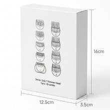 �m��춲���BRAUN BT567늄���횵�5ϵ6ϵ7ϵ���W��횵�9����λ��