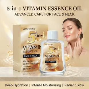 5 IN 1�沿�����aˮ�����̝����������o�¶�Ч���һ���A�W���羳