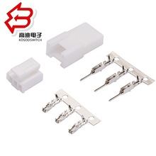 ������Ќ��Ӷ����g��2 ĸ�z�����Ќ���ĸ�^ 2P3P4P5P6P PH������