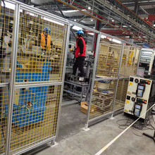 �X�Ͳķ��o�W�S�� �X�Ͳ�܇�g���o���W��\�W�� �X�Ͻ���x�W����