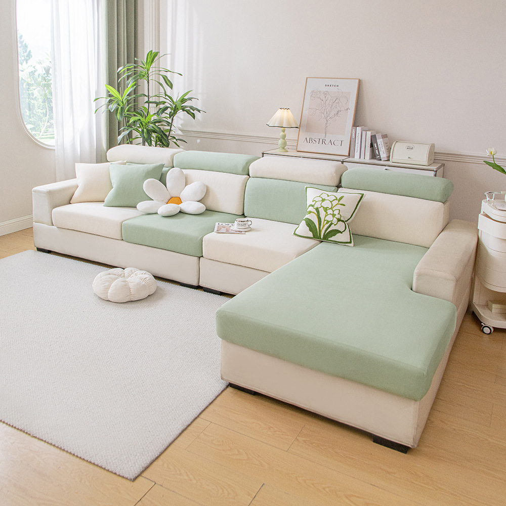 Bankovertrek romantisch frans minimalistisch elastisch_voghion.com