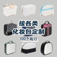 ��ϵ�L�������y����������y���������ֵ���ð����yƷ�ռ{������