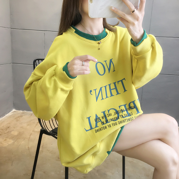 20_O1CN01FCl5rB2Jn1NHFf1Ks_!!8