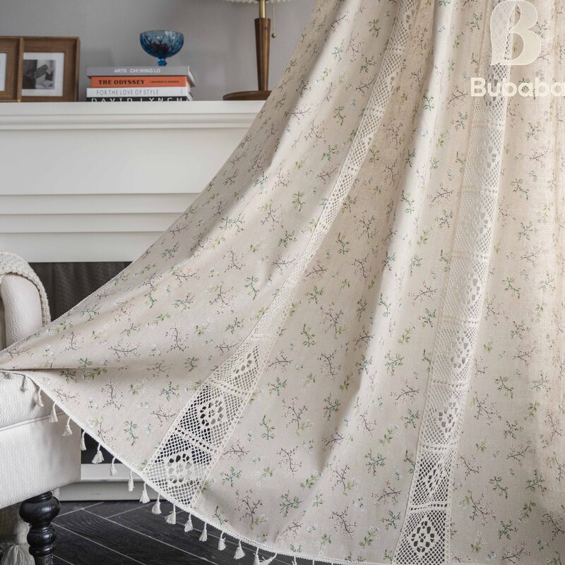 Bu Daddy Curtains American Square Crochet Splicing Partition Curtain Short Curtain Door Curtain Bay Window Kitchen Curtain Finished Product Wholesale Bu Daddy Curtains American Square Crochet Splicing Partition Curtain Short Curtain Door Curtain Bay Window Kitchen Curtain Finished Product Wholesale