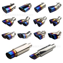 ��܇β�����P��������{ɫβ��β�����Ś�ܸ��b����β��β����