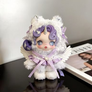 sp���¹⿗�@�R��ȫ�_ë�qskullpanda�����·�������������ż��