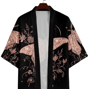 ���u��ʿ���e�ͷ��L����ձ������m���_�ŵ�ǰ�r������ʿ�ͷ����b