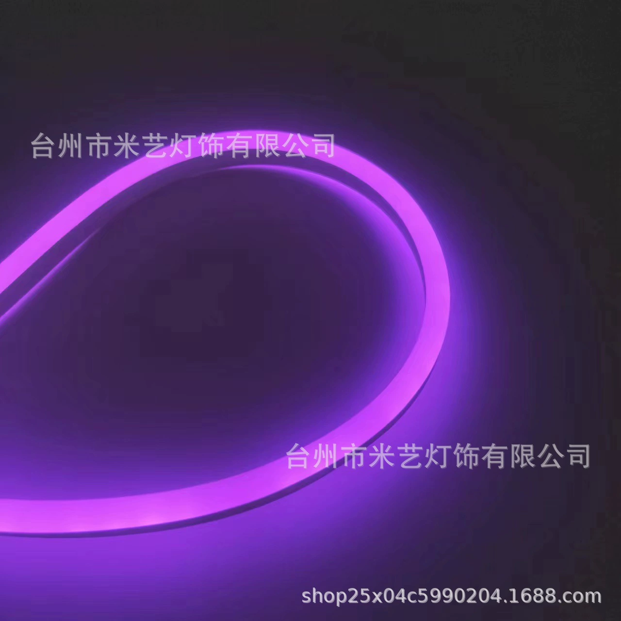 LED travel light strip, lamp, (Physicals), 3v