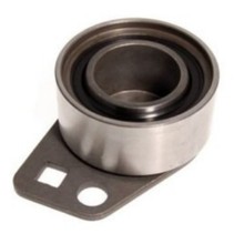 LHP100550L �m������ZR ZS�l늙C�q�o�� �q�o݆